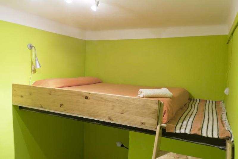 Apartamento Diagonal Barcelona Kültér fotó