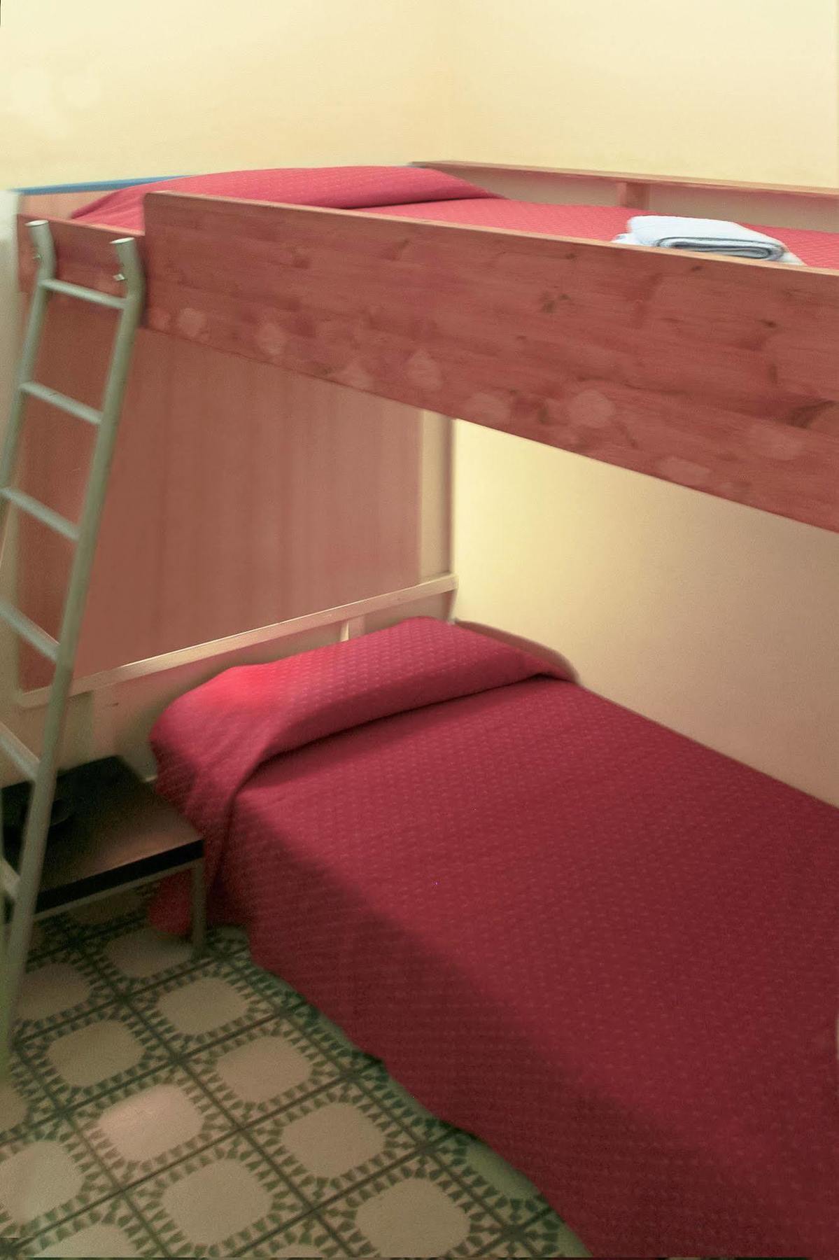 Apartamento Diagonal Barcelona Kültér fotó