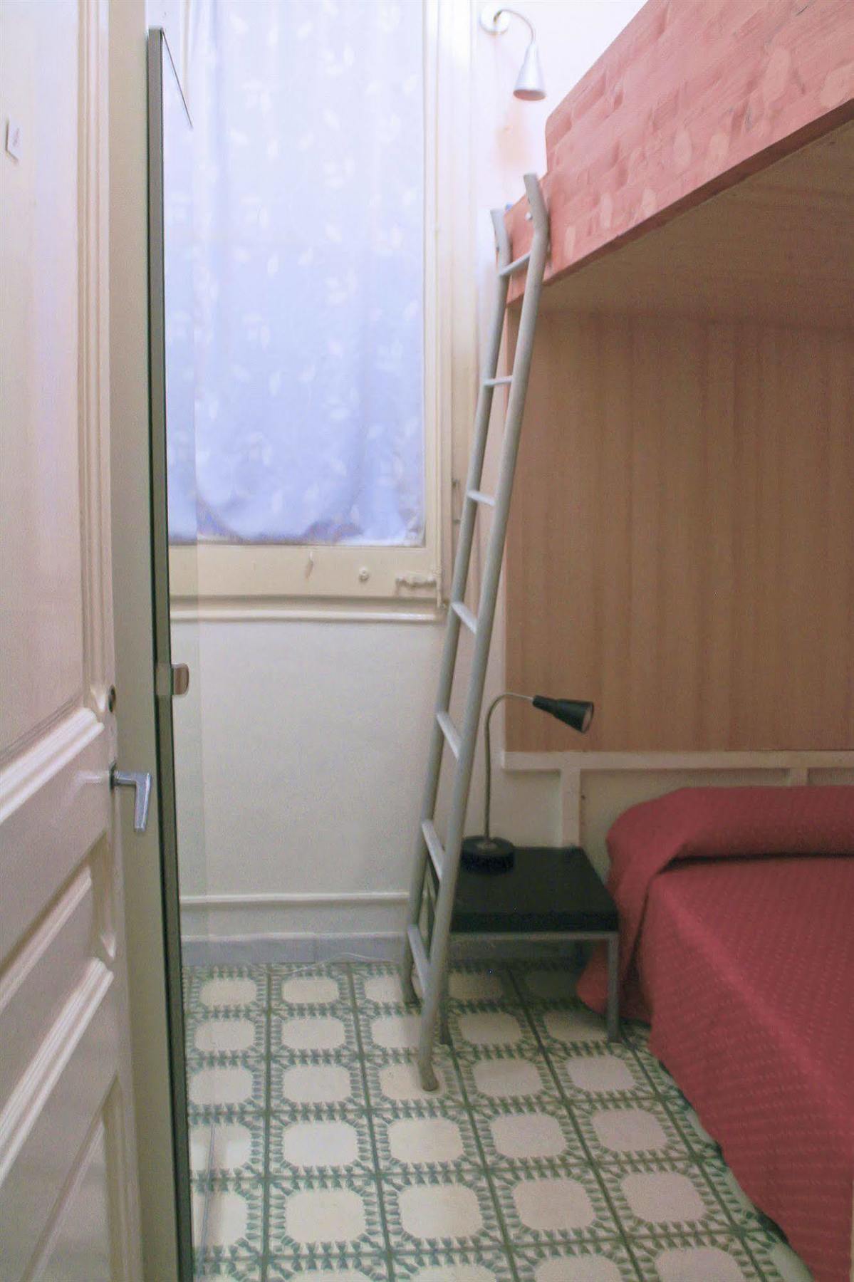 Apartamento Diagonal Barcelona Kültér fotó